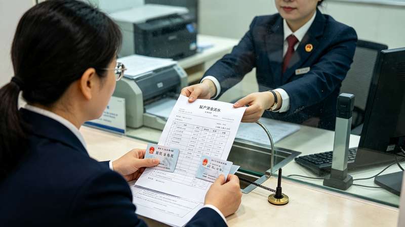 重组交易中的合同困局：从一起百亿级并购仲裁案看资产重组方案设计的风险边界