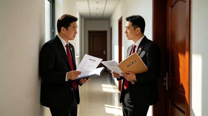 关键词房地产;法律顾问;政策更新;全流程;合规