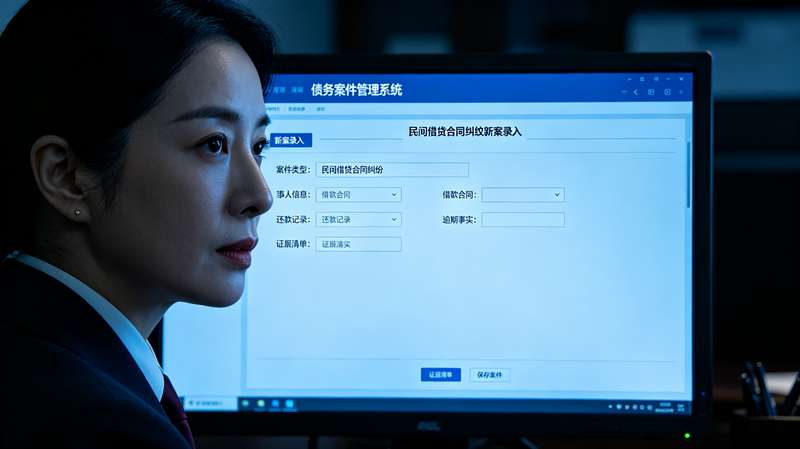 保险公司控制权争夺战：一纸合规方案如何避免十亿级震荡