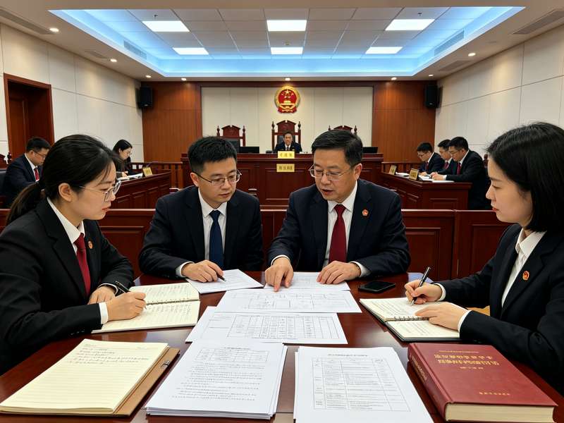 劳动用工合规如何守住零售企业的“客户利益至上”