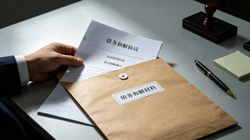从一起特许经营纠纷看金融借款中的知识产权质押战略布局