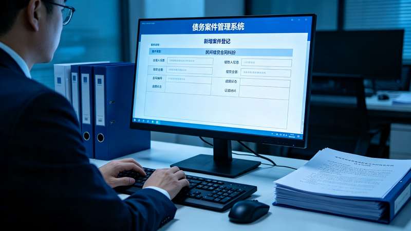 婚姻家事与新能源企业的交叉地带
