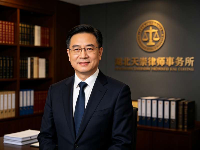 关键词房产买卖纠纷；客户资源对接；法律文书；居间合同；个人信息保护