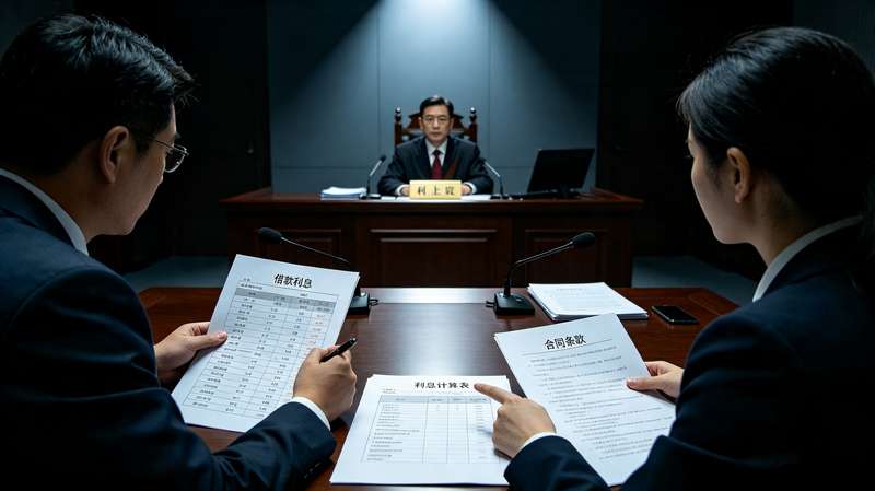 合规重塑与舆情博弈:企业改制重组中的环保法律风险应对新思路