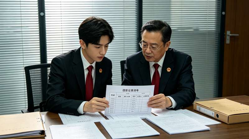 产权交易中的商业秘密暗战：从一起种业并购刑案看农业企业法律顾问的守界与破局