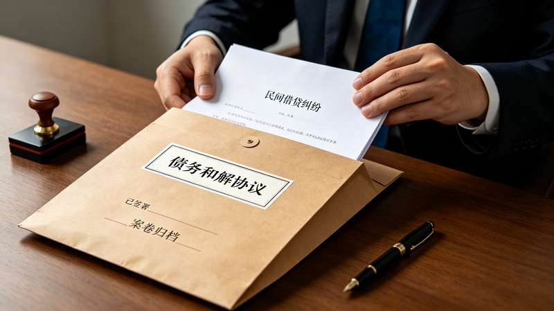 关键词房地产企业；法律顾问；劳动争议；用工合规；违法解除