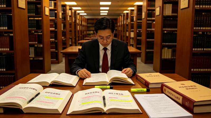 关键词劳动人事合规；法律体检；法律科技；违法解除；证据管理