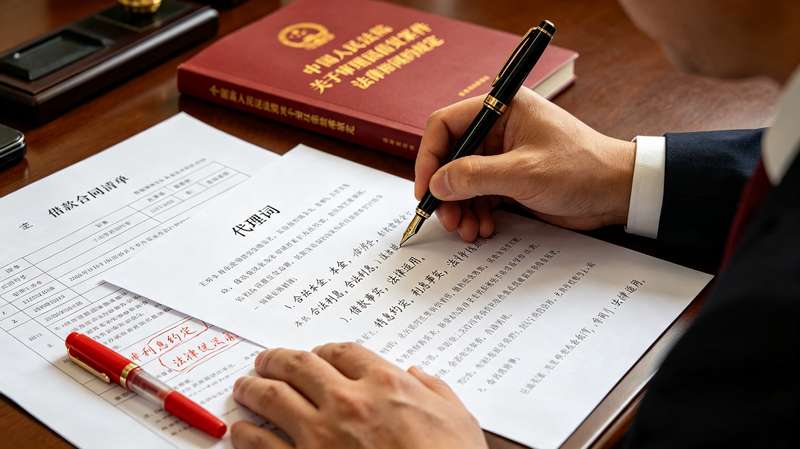 跨国合规风暴下的“防火墙”：一家世界500强的刑事合规审查样本