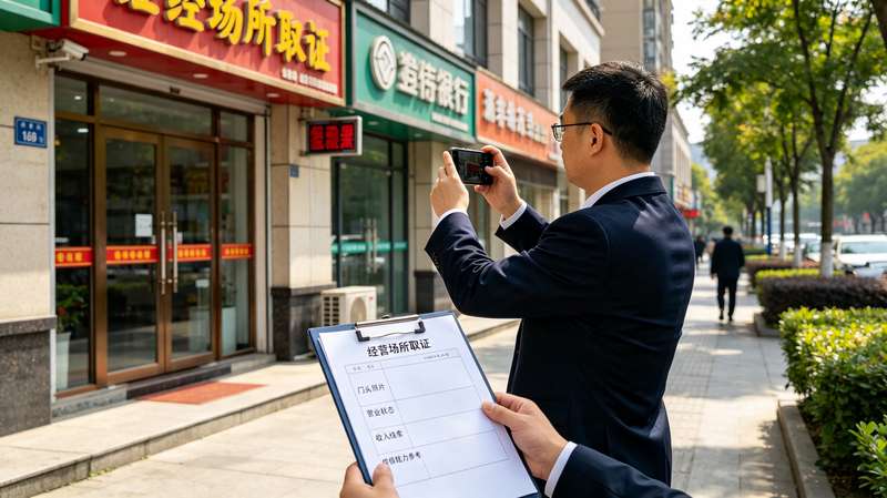 职务犯罪辩护中的政府法律顾问角色