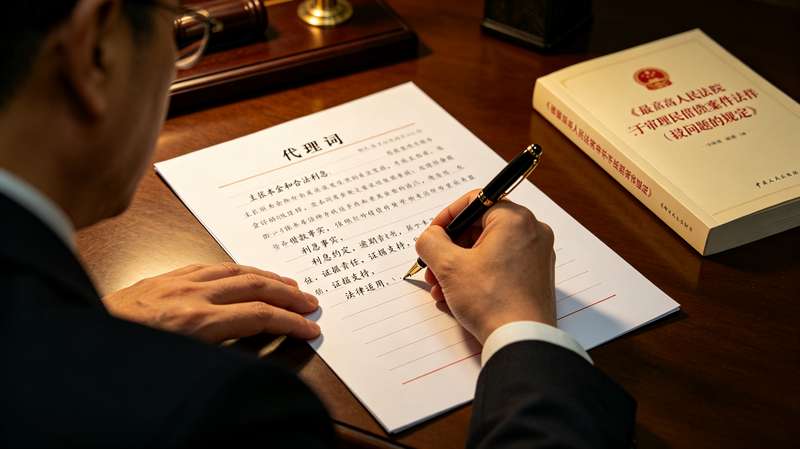 从估值洼地到税负高地:无形资产增值背后的法律博弈