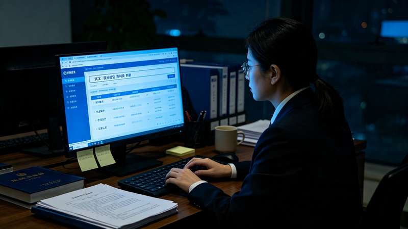 遗嘱继承服务争议的破局之道：从一起千万遗产案看法律顾问的价值边界