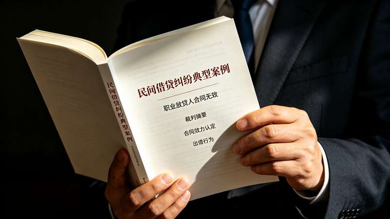 反不正当竞争战场上的“模拟法庭”：新能源企业如何用预演撬动胜诉率