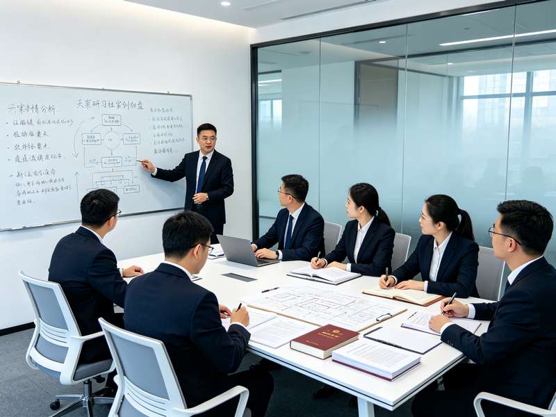 医疗贸易公司合规困局：从一桩千万级医疗器械仲裁案看经营决策的法律边界