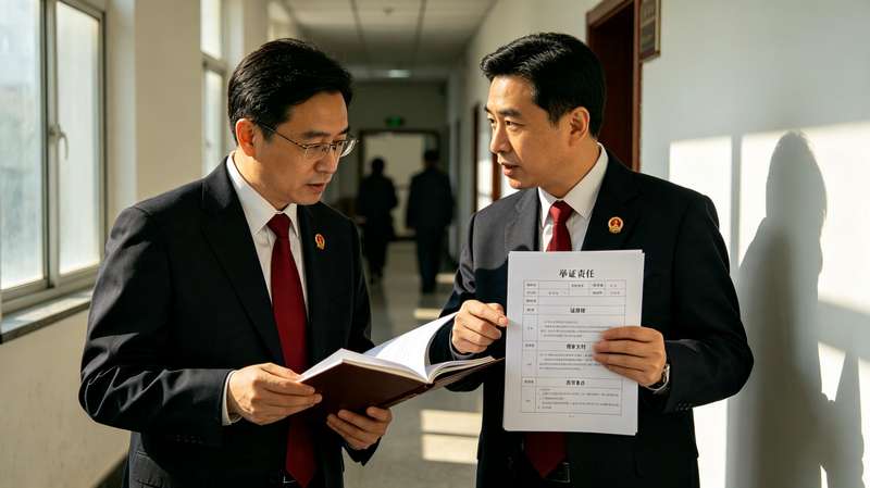 版权、特许经营与商业决策的三重门：从一起茶饮品牌纠纷看无形资产的价值锚定