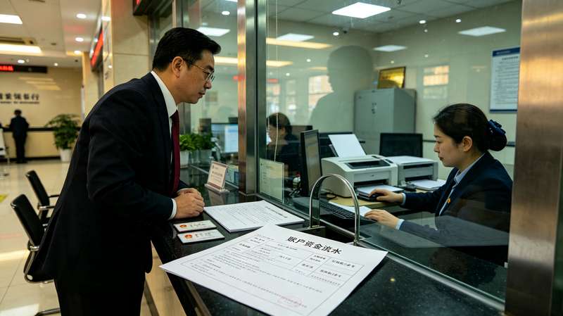 小商标撬动大市场：一场创业公司的商标维权样本