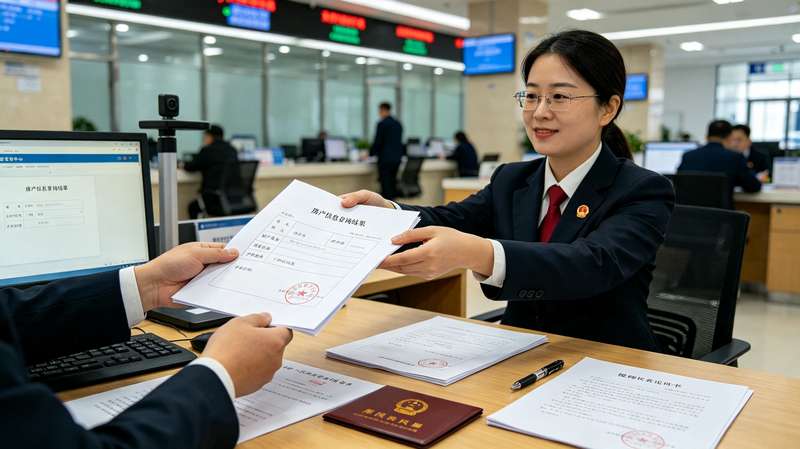 家族企业的“双重护城河”：当劳动合规遇上财富传承