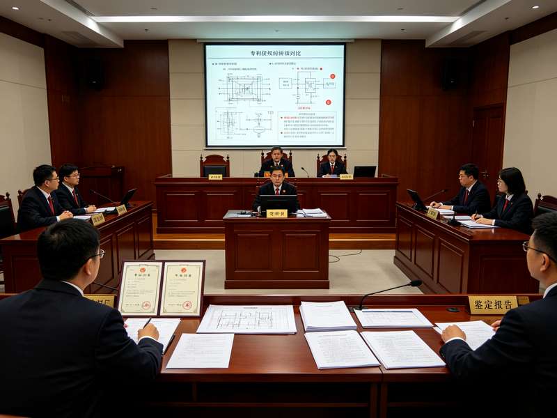 从“救火”到“筑墙”:刑事合规审查如何嵌入人工智能产业