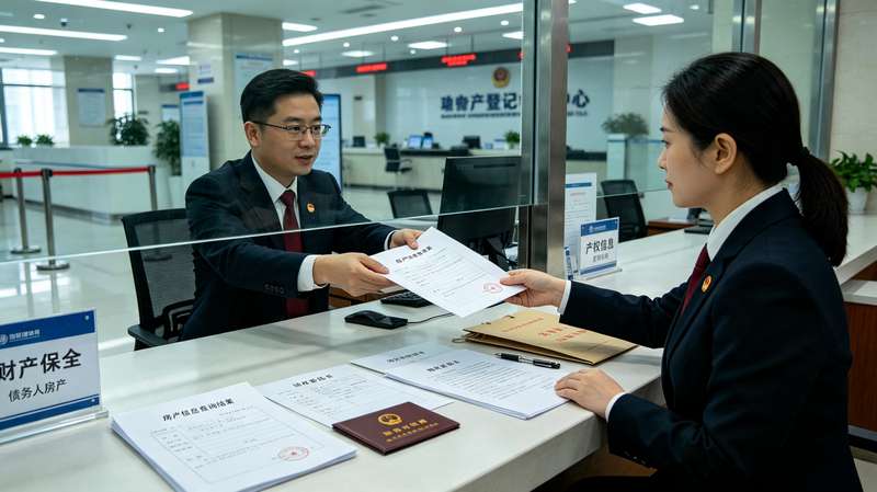 债券发行合规的“扁平化”突围:一个团队的运作样本与法律边界