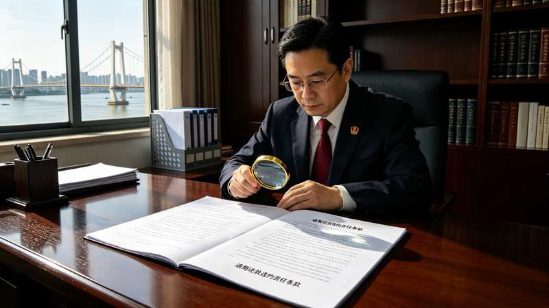 关键词人身损害赔偿;高新技术企业;商业秘密;竞业限制;争议解决