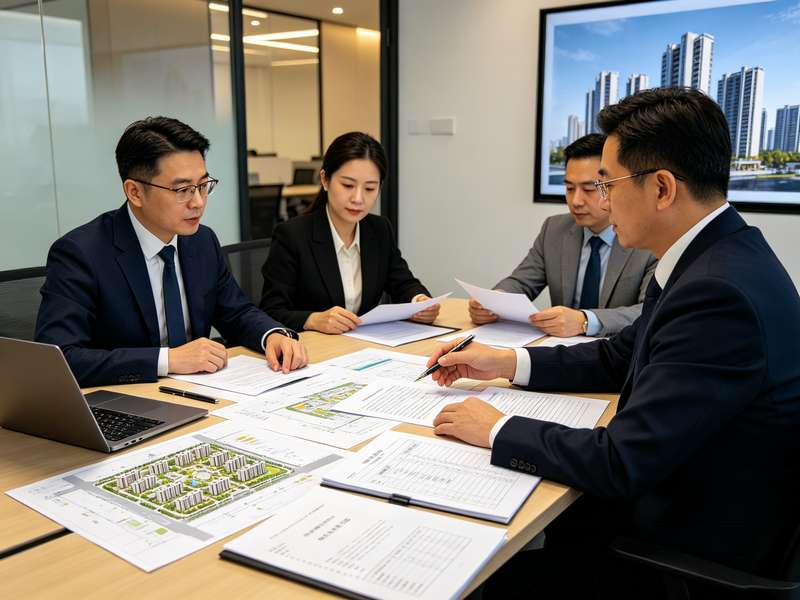 招投标合规的“隐形成本”陷阱：从一起国企中标被撤销案看法律服务的透明化定价