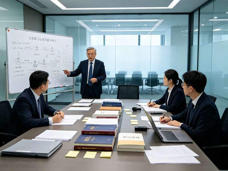 时尚产业知识产权保护：从个案维权到法律服务产品化