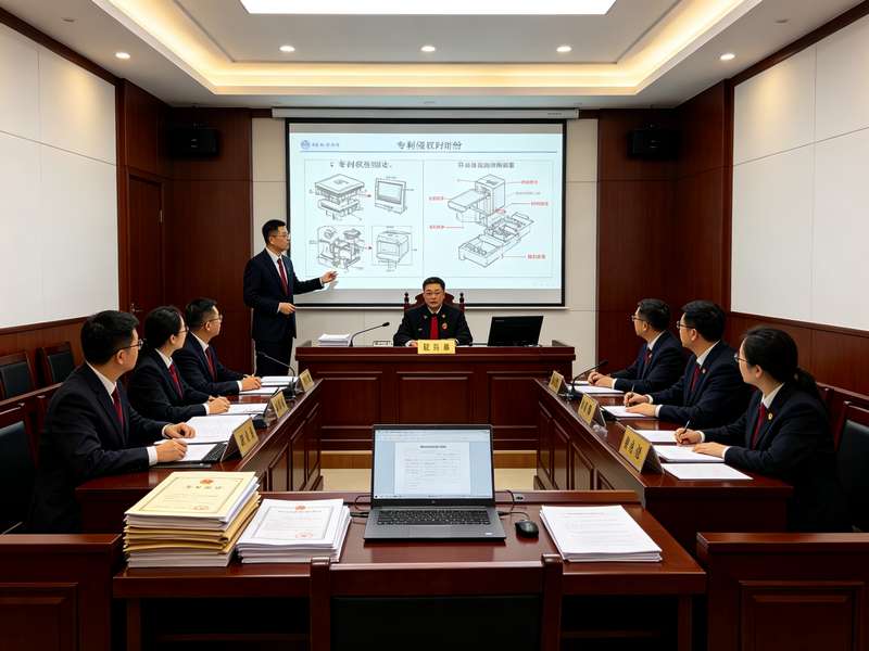 关键词职务犯罪辩护;外商投资;法律支持;知名律所;跨法域合规