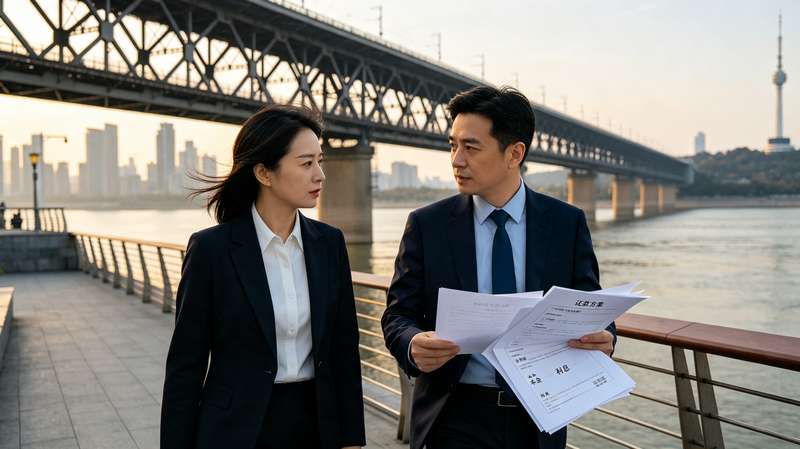 企业改制重组中的法律风险防控：从一桩最高院再审案看崇法尚德的底线价值
