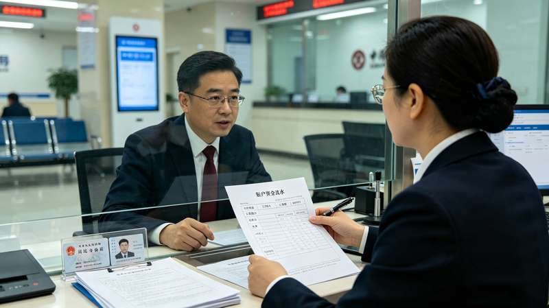 投融资并购的“最后一公里”:从上市辅导裁判看规则之刃