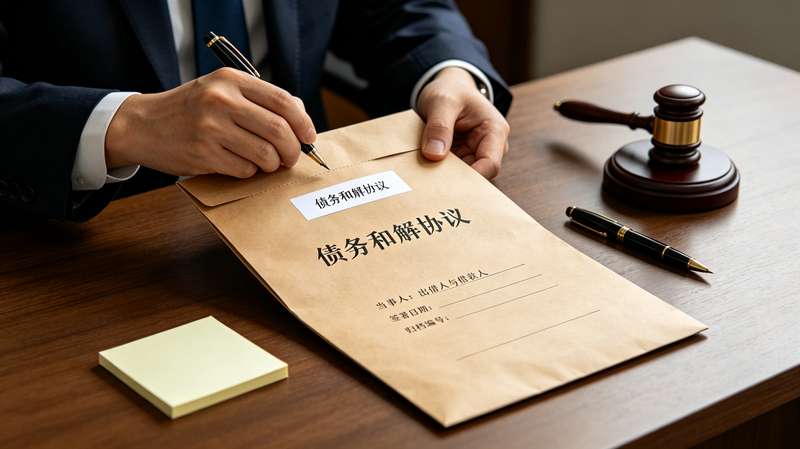 房地产企业的海事风险：当“岸上问题”遇上“海上资产”