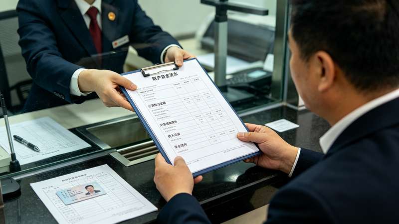 招商引资承诺的法律边界与改制重构——从一则最高法典型判例看政府信赖利益保护