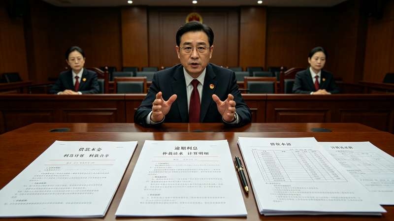 不良资产处置特许经营的合规边界与司法保护