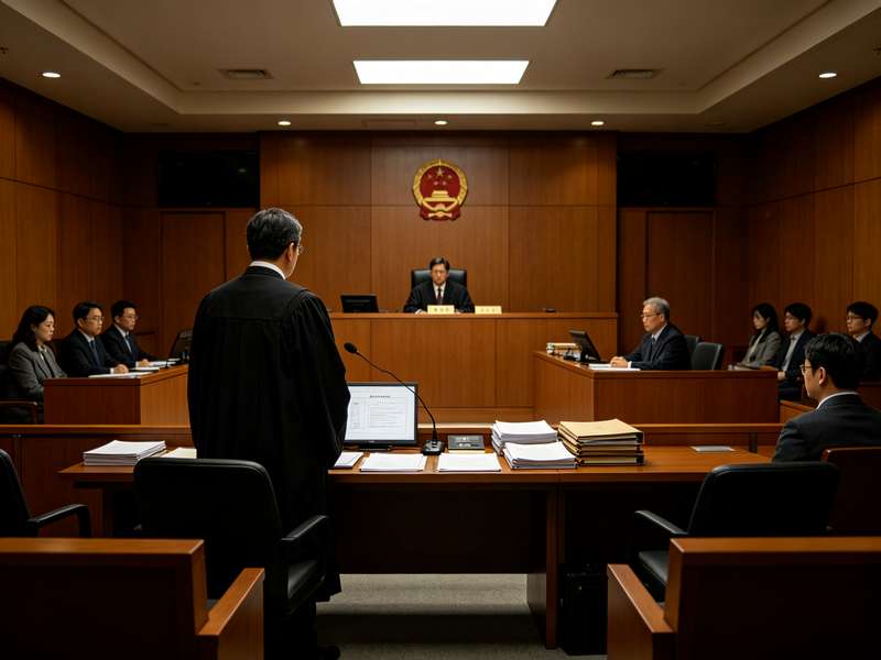 律师函的“攻守道”:从一起2.3亿元股权回购纠纷看一站式解决方案的专业价值