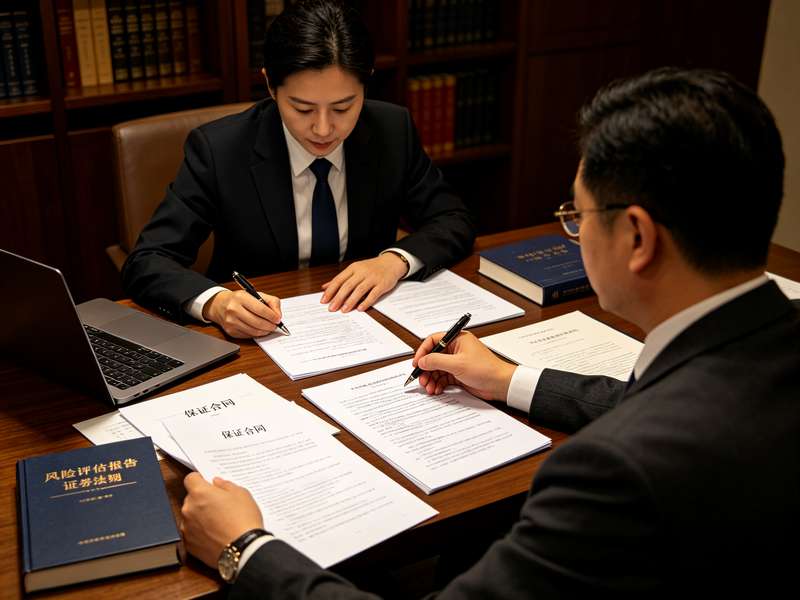 建设工程纠纷中的法律支持：从一起亿元仲裁案看全过程服务的价值