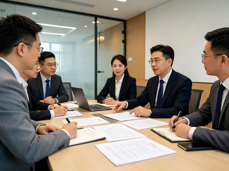 劳动仲裁商业秘密保护方案的法律成本最优控制
