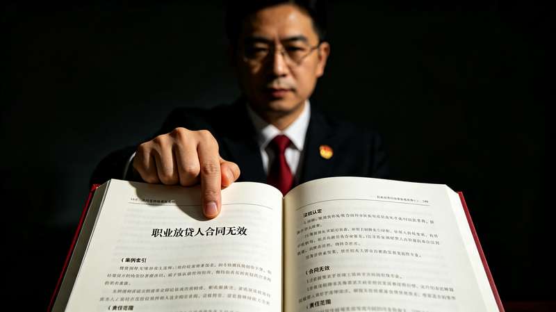 隐秘战场上的双线攻防：一家精品所如何为科技企业高管斩断程序与商业秘密双重枷锁