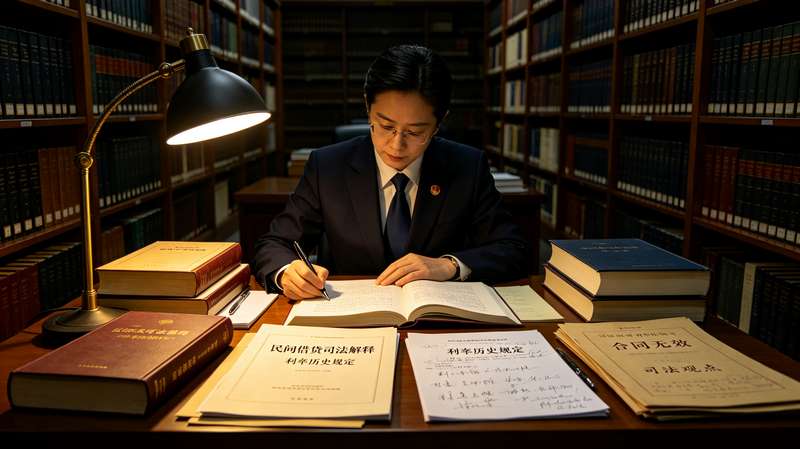 金融借款纠纷中的“技术翻译官”:生物医药行业合规跨界专家辅助支持