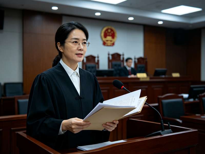 知识产权战略下的人工智能产业：法律支持如何可信、可依、可托