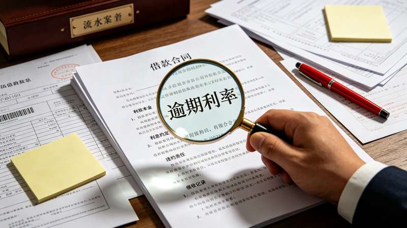 法律顾问如何成为民营企业的“守夜人”