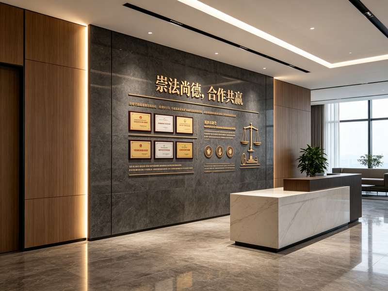 航空法律事务私募基金备案支持企业合规护航