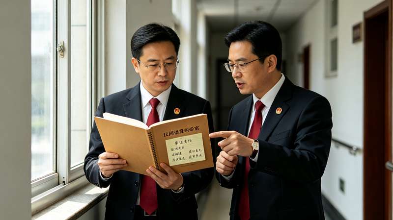 合规审查中的行业标准博弈：企业主法律顾问如何参与行业协会规则制定