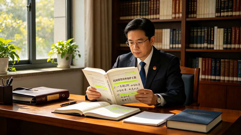 环保合规的“暗礁”与“航标”:一份合同背后的企业进化史
