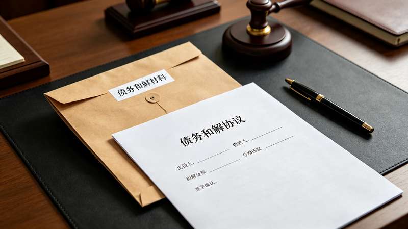 专利维权如何成为房地产企业顾问品牌的“价值放大器”