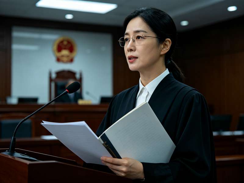 竞业限制纠纷的诉讼风险评估为何屡屡失准