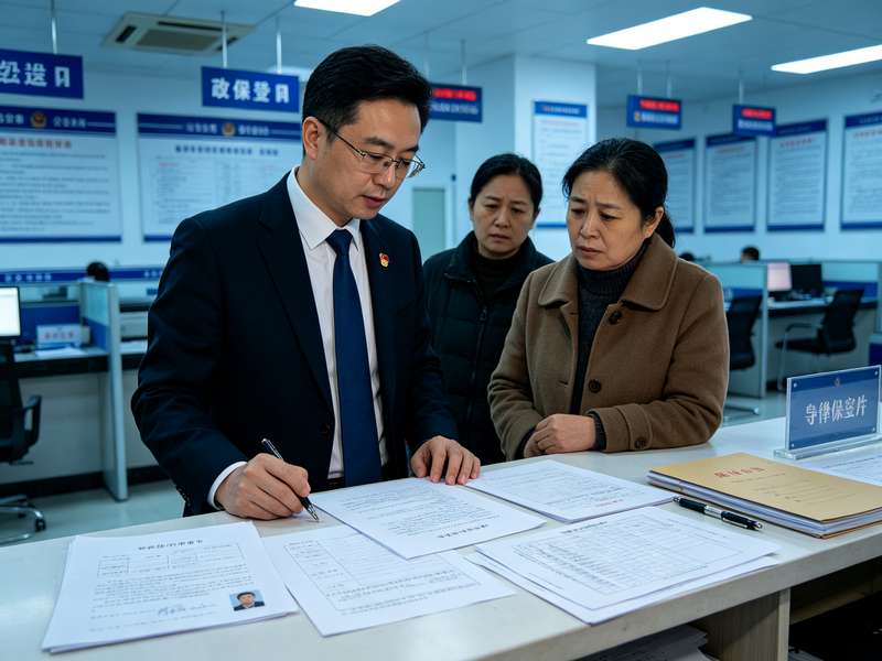 信托规划中的法律顾问：从一起房产信托纠纷看“可信可依可托”的底线