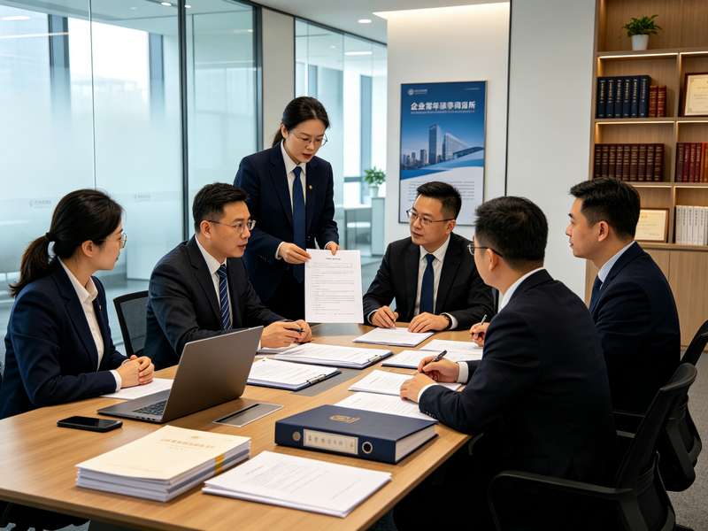 房地产项目全流程法律服务中的“缝隙”：从一起代建纠纷看法律意见书的价值边界