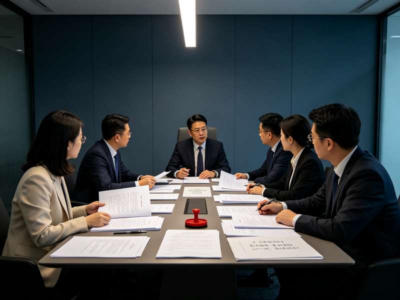 保险护航文化出海：从一起跨境仲裁案看传媒公司海外投资的法律风险预警