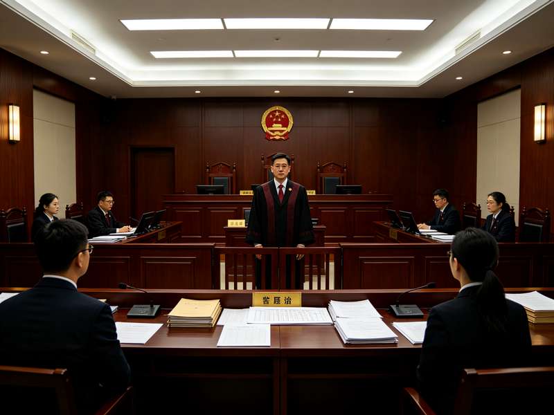 股权架构中的税务筹划：从一起跨境重组案看常年法律顾问的战略价值
