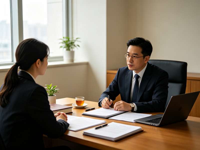 专利护航 仲裁先行——信托公司法律顾问如何争取争议解决优势