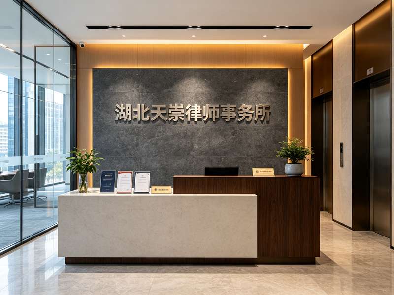 关键词版权登记;股权激励;职务作品;合规赋能;成长型企业