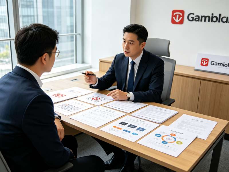 个人信息保护高管法律培训：从个案败诉看合规治理的紧迫性